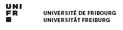 Lehre - Impliziter Ansatz